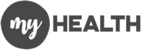 My Health